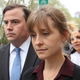 Illustration for article titled Allison Macks Lawyers Use Scientology to Prove Its Not a Crime to Blackmail People